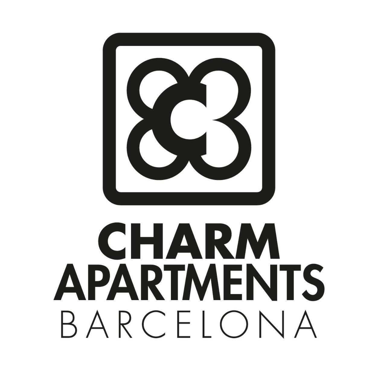 La Pedrera Residence Barselona Dış mekan fotoğraf